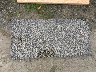 Yer Ta 30 cm x  60 cm